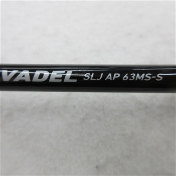 ２０ヴァデルＳＬＰ　ＡＰ６３ＭＳ－Ｓ